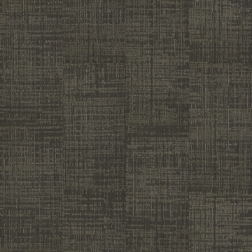 Picture of Shaw Contract - Fine Point Bistre