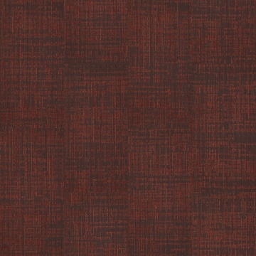 Picture of Shaw Contract - Fine Point Sanguine