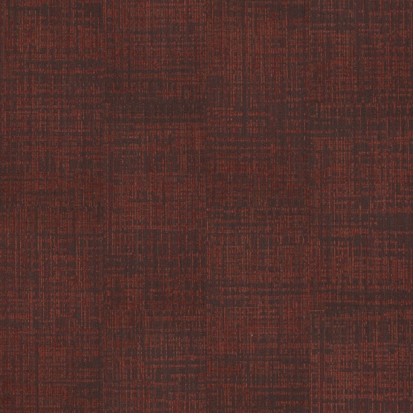 Picture of Shaw Contract - Fine Point Sanguine