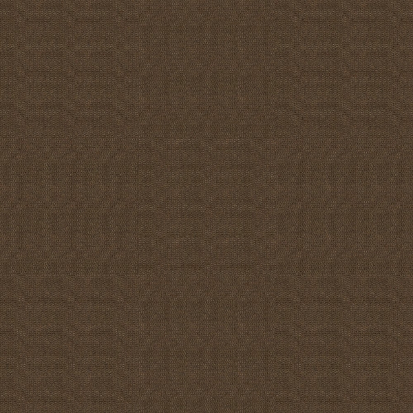 Picture of Shaw Contract - Welcome II Tobacco