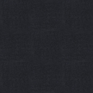 Picture of Shaw Contract - Welcome II Navy