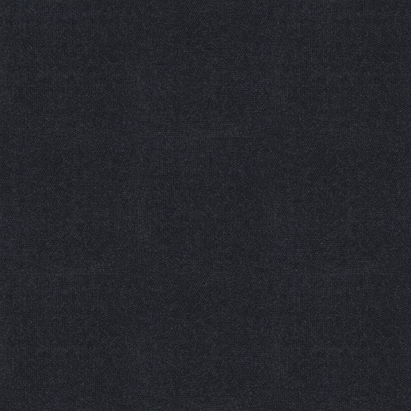 Picture of Shaw Contract - Welcome II Navy