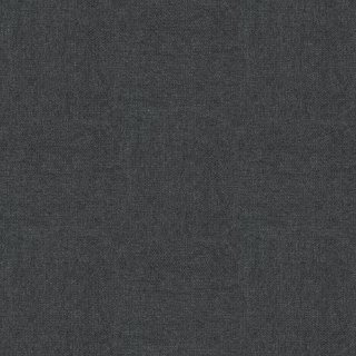 Picture of Shaw Contract - Welcome II Sterling