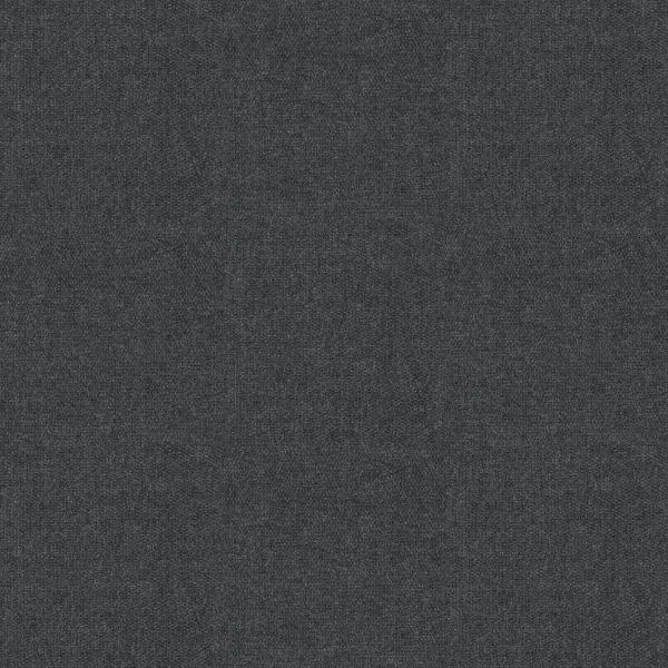 Picture of Shaw Contract - Welcome II Sterling