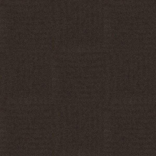 Picture of Shaw Contract - Welcome II Walnut