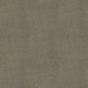 Picture of Shaw Contract - Welcome II Portabella