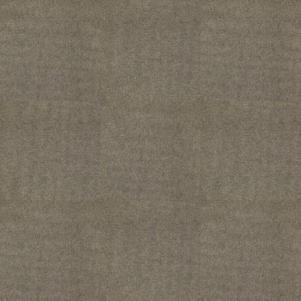 Picture of Shaw Contract - Welcome II Portabella