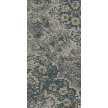 Picture of Shaw Contract - Tapestry Classic