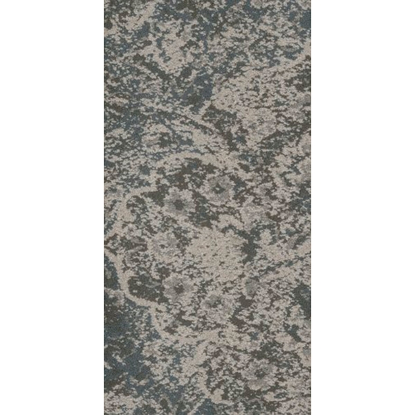 Picture of Shaw Contract - Tapestry Heritage