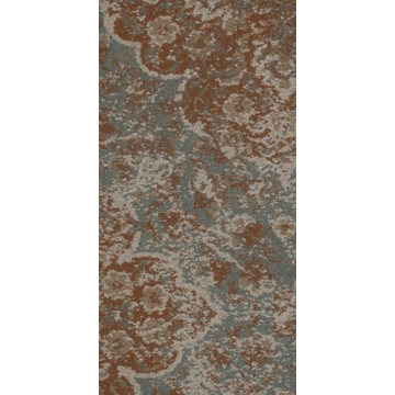 Picture of Shaw Contract - Tapestry Nostalgic