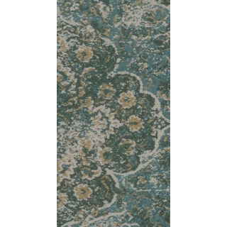 Picture of Shaw Contract - Tapestry Novelty