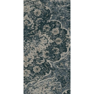 Picture of Shaw Contract - Tapestry Timeless