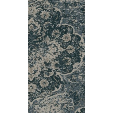 Picture of Shaw Contract - Tapestry Timeless