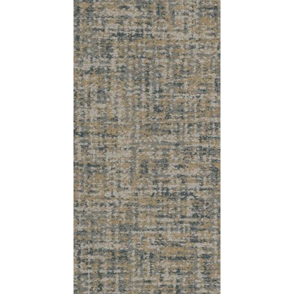 Picture of Shaw Contract - Linen Classic