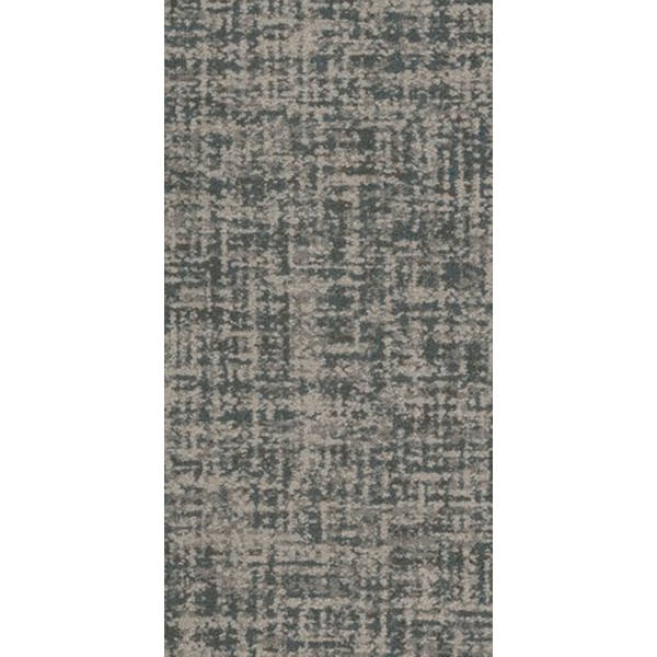 Picture of Shaw Contract - Linen Heritage