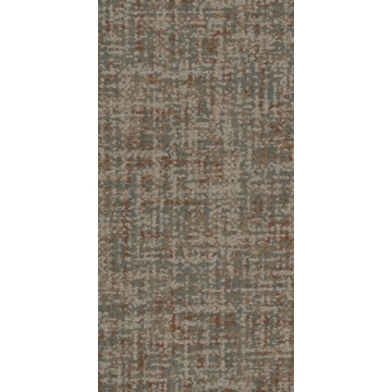 Picture of Shaw Contract - Linen Nostalgic