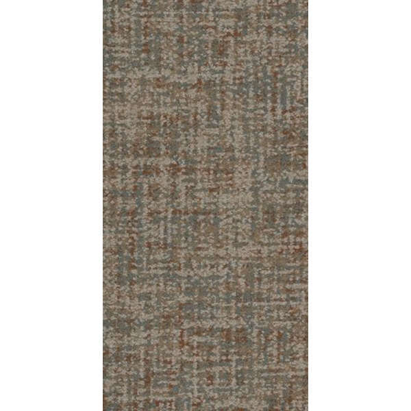 Picture of Shaw Contract - Linen Nostalgic