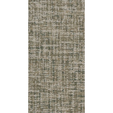 Picture of Shaw Contract - Linen Recollect