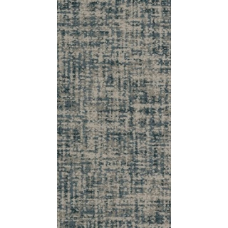 Picture of Shaw Contract - Linen Timeless