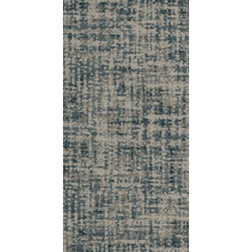 Picture of Shaw Contract - Linen Timeless