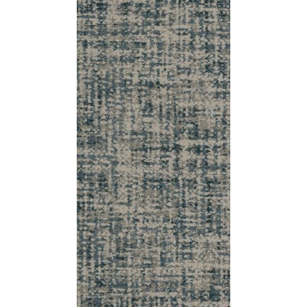 Picture of Shaw Contract - Linen Timeless