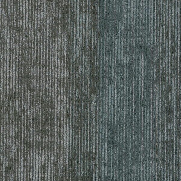 Picture of Shaw Contract - Offset Glassy Green