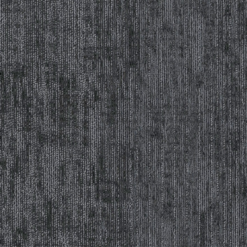 Picture of Shaw Contract - Offset Polished Stone