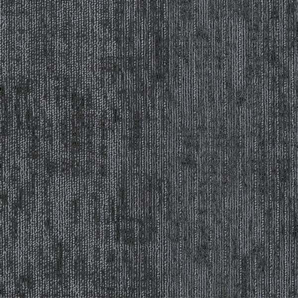 Picture of Shaw Contract - Offset Polished Stone