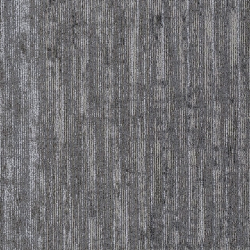 Picture of Shaw Contract - Offset Sterling Silver