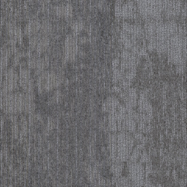 Picture of Shaw Contract - Structure Sterling Silver