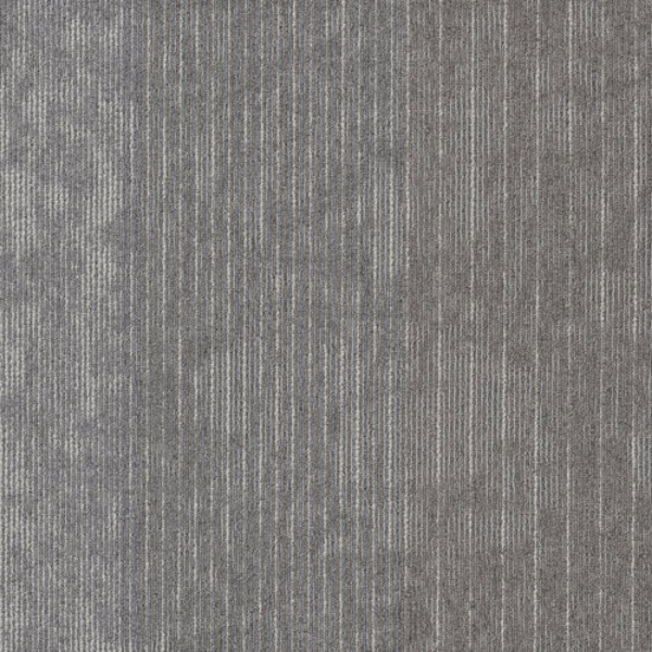 Picture of Shaw Contract - Structure Metallic Beige