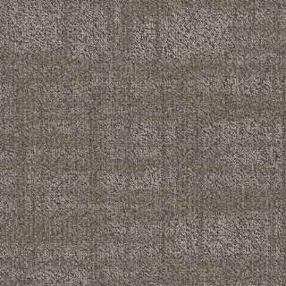 Picture of Shaw Contract - Memory Tile Warmth