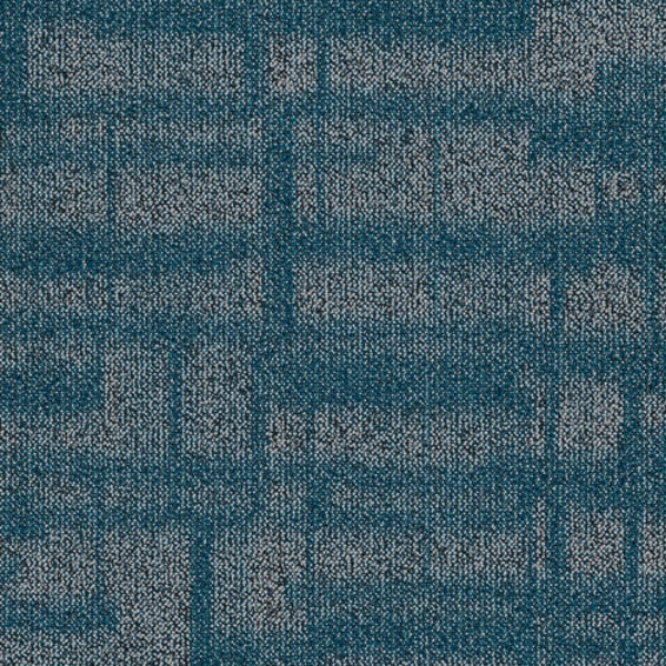 Picture of Shaw Contract - Memory Tile Comfort