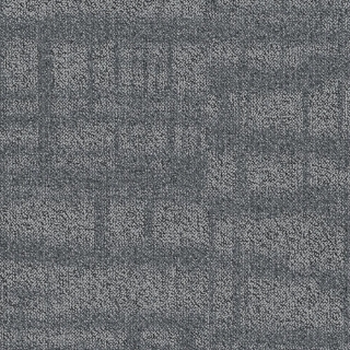 Picture of Shaw Contract - Memory Tile Rainstorm