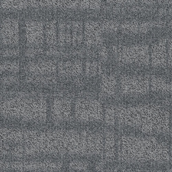 Picture of Shaw Contract - Memory Tile Rainstorm