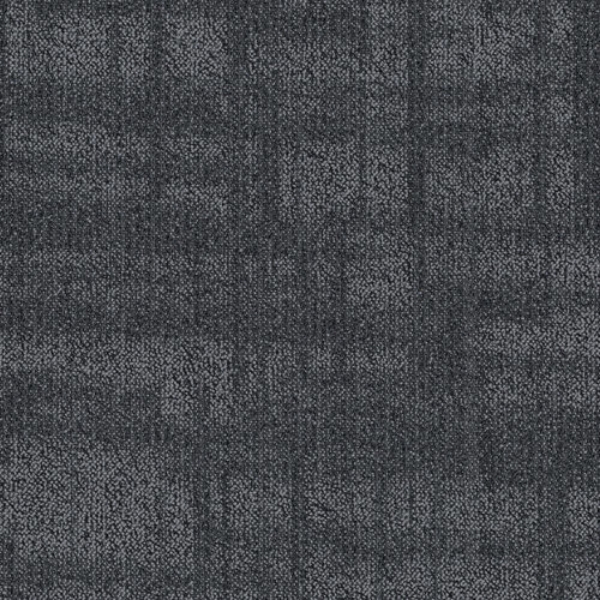 Picture of Shaw Contract - Memory Tile Slate