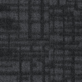 Picture of Shaw Contract - Memory Tile Blanket