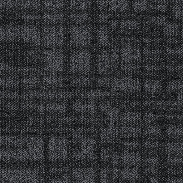 Picture of Shaw Contract - Memory Tile Blanket