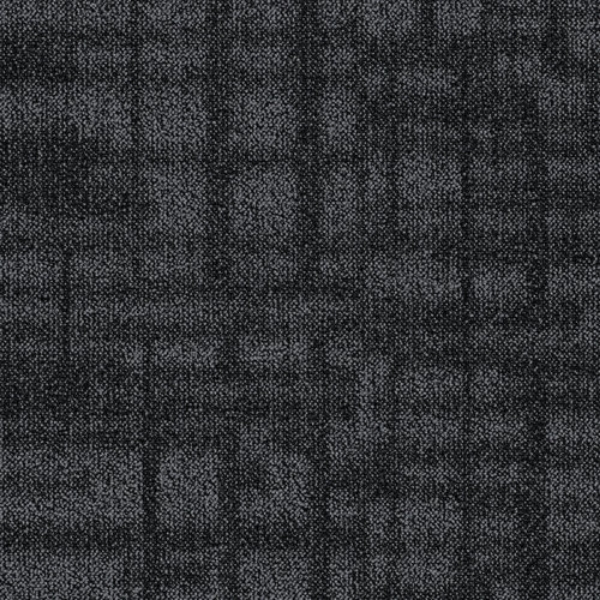 Picture of Shaw Contract - Memory Tile Blanket