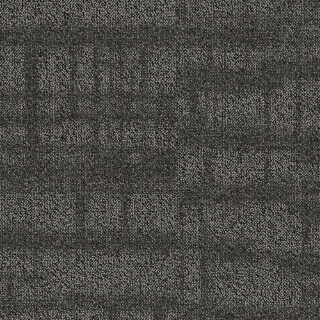 Picture of Shaw Contract - Memory Tile Nestle