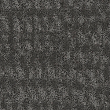 Picture of Shaw Contract - Memory Tile Nestle