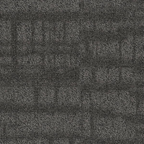 Picture of Shaw Contract - Memory Tile Nestle