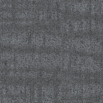 Picture of Shaw Contract - Memory Tile Ponder