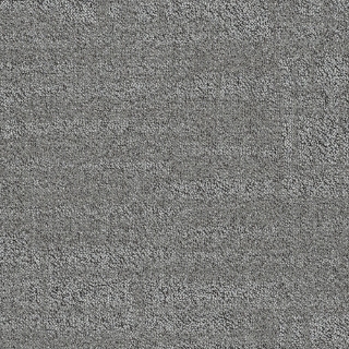 Picture of Shaw Contract - Memory Tile Greige