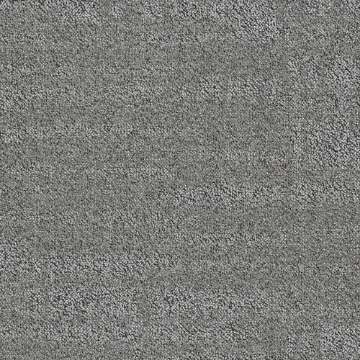 Picture of Shaw Contract - Memory Tile Greige