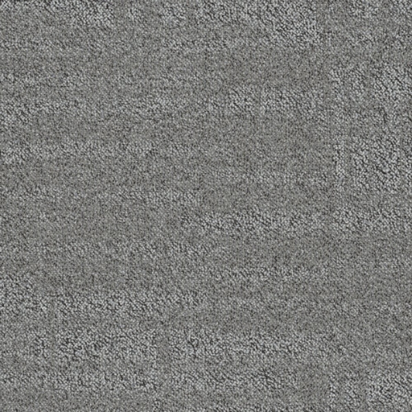 Picture of Shaw Contract - Memory Tile Greige