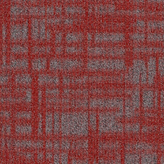 Picture of Shaw Contract - Memory Tile Fire