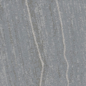 Picture of Shaw Contract - Form Carpet Talc Platinum