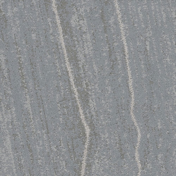 Picture of Shaw Contract - Form Carpet Talc Platinum