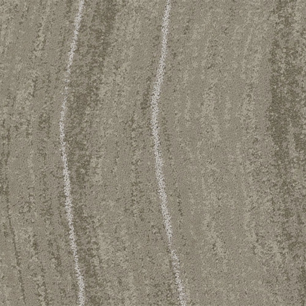 Picture of Shaw Contract - Form Carpet Element Platimun